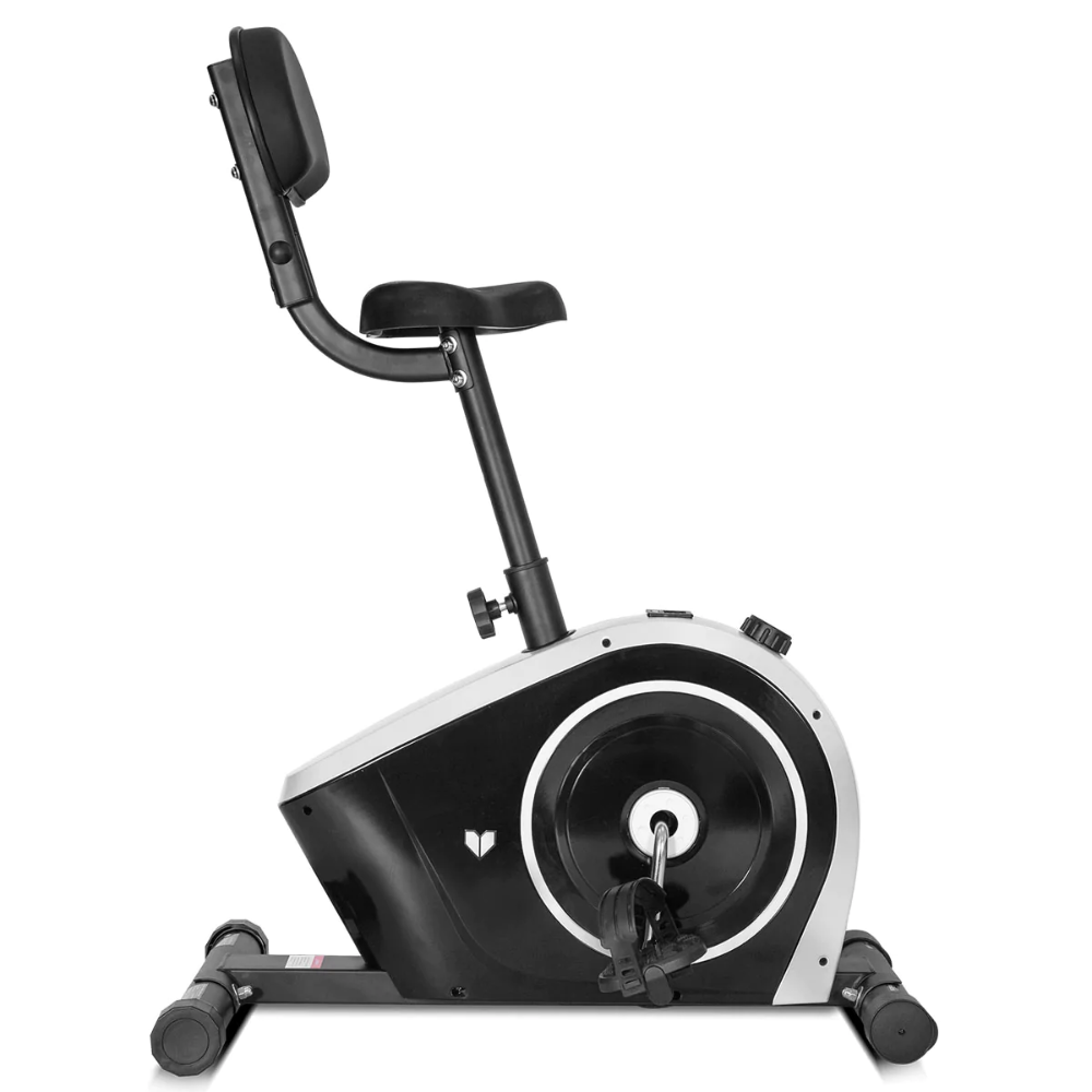 Lifespan Cyclestation 3 Under Desk Exercise Bike
