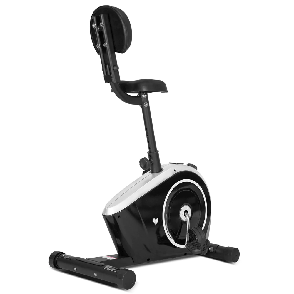 Lifespan Cyclestation 3 Under Desk Exercise Bike