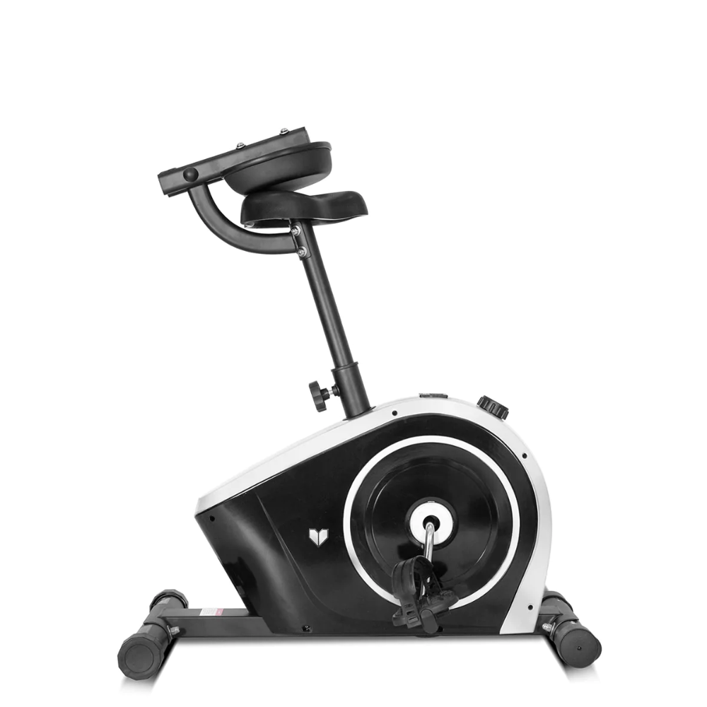 Lifespan Cyclestation 3 Under Desk Exercise Bike