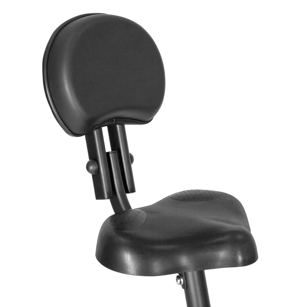 Lifespan Cyclestation 3 Under Desk Exercise Bike