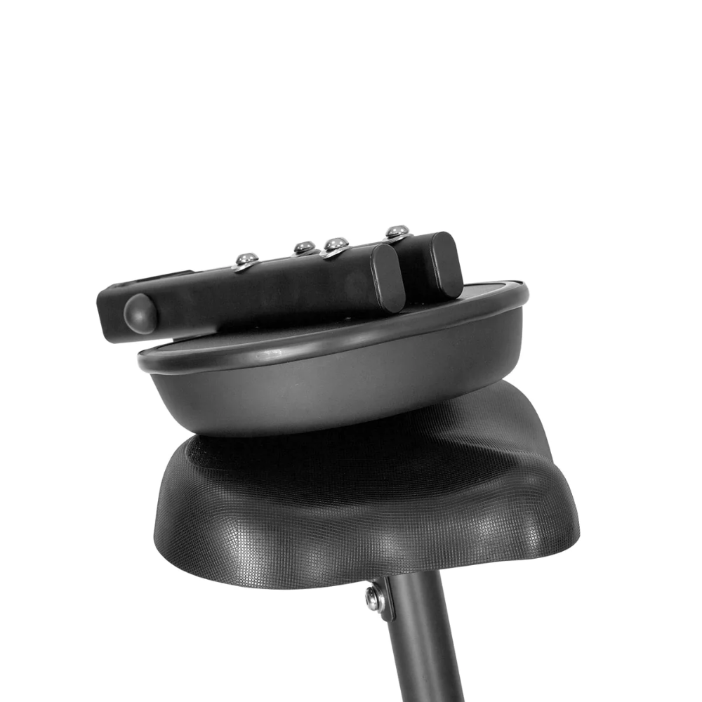 Lifespan Cyclestation 3 Under Desk Exercise Bike