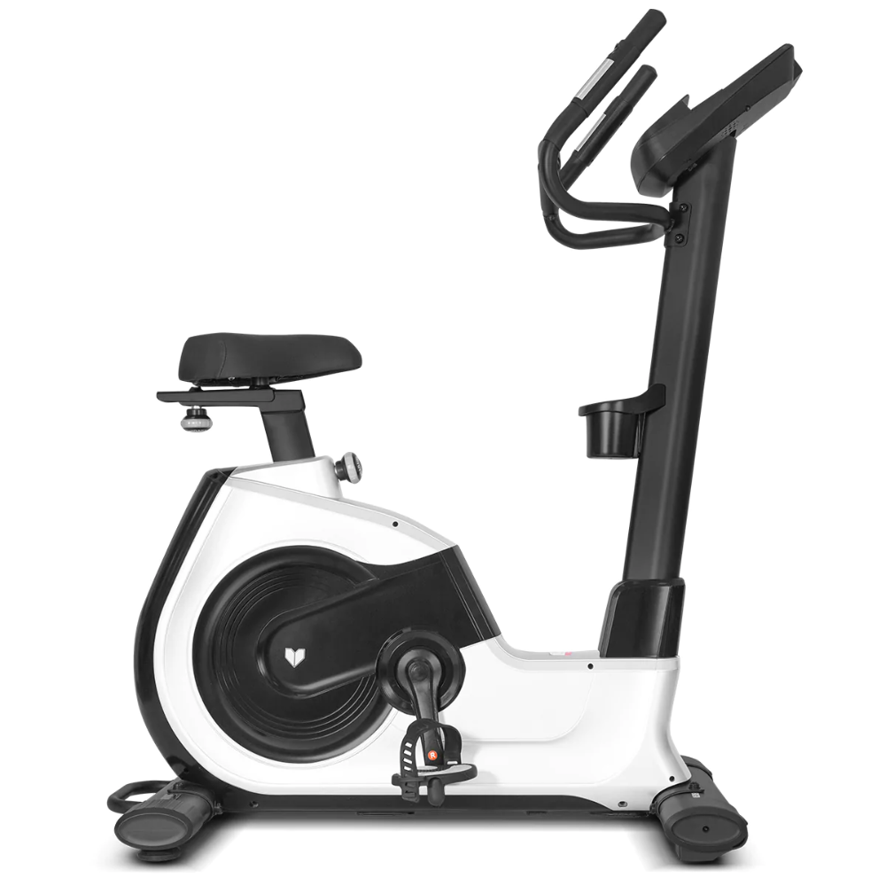 Lifespan EXC-100 Commercial Exercise Bike