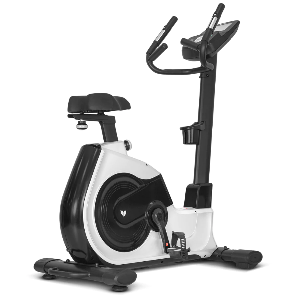 Lifespan EXC-100 Commercial Exercise Bike