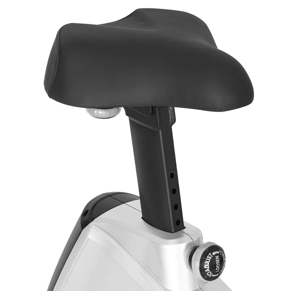 Lifespan EXC-100 Commercial Exercise Bike
