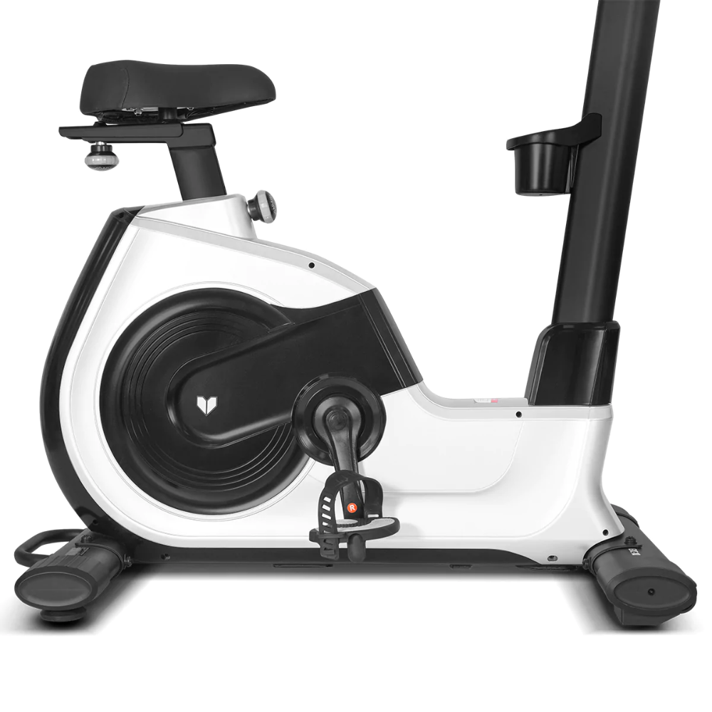 Lifespan EXC-100 Commercial Exercise Bike