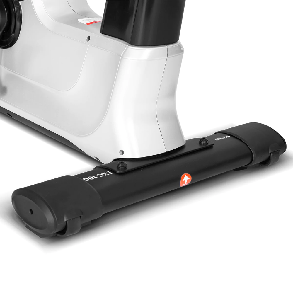 Lifespan EXC-100 Commercial Exercise Bike