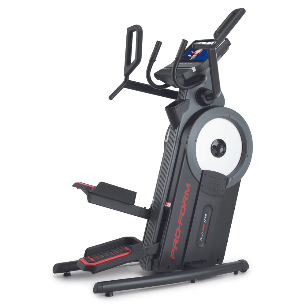 Proform CardioHIIT H14