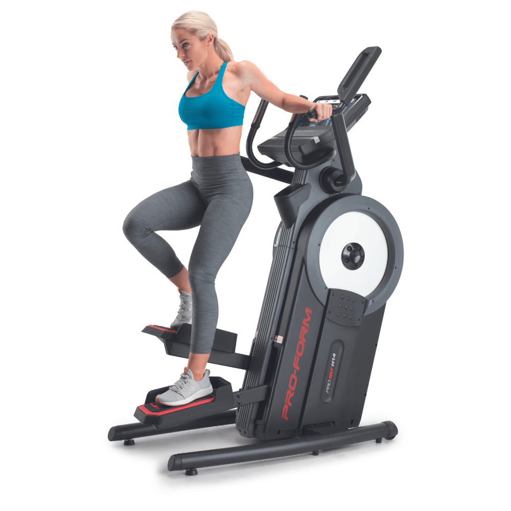 Proform CardioHIIT H14
