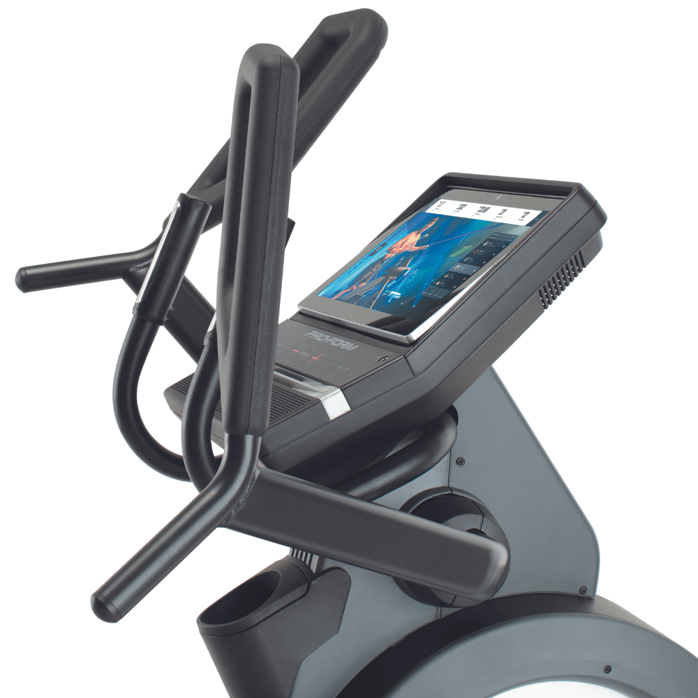 Proform CardioHIIT H14