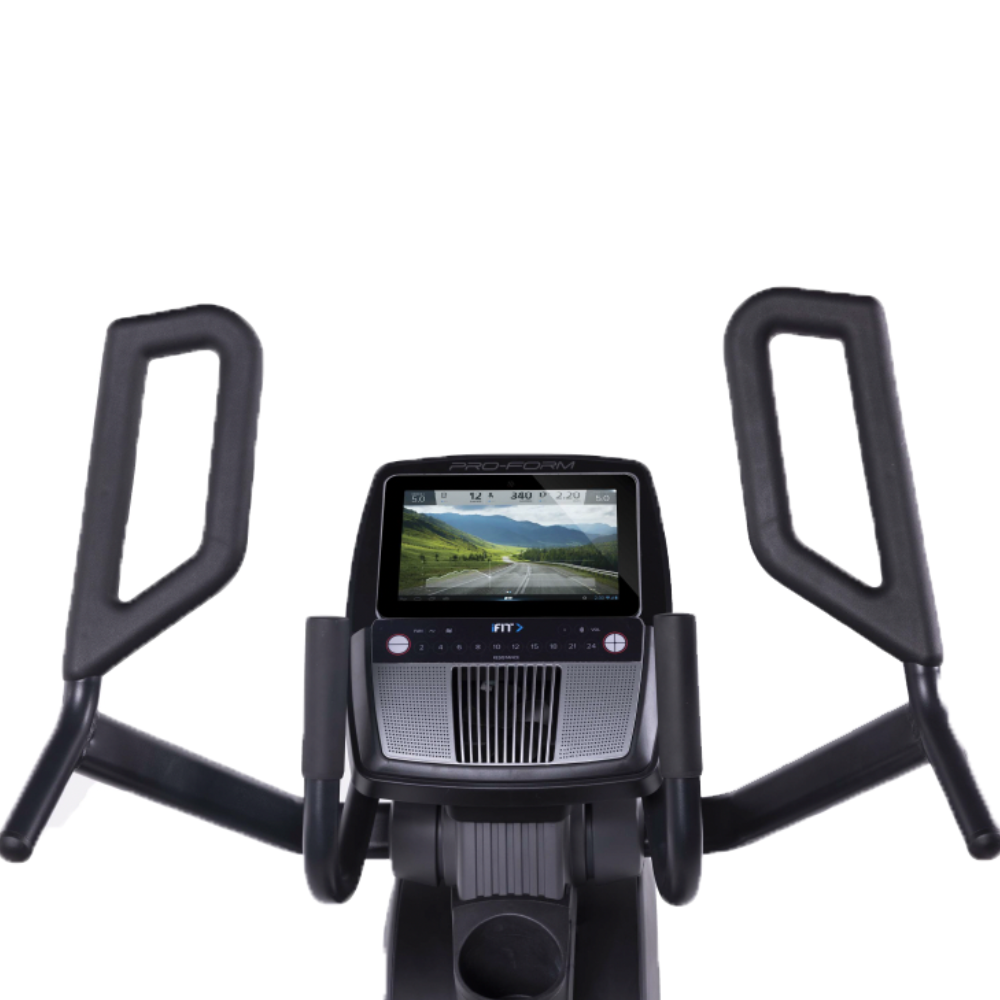 Proform HIIT H10 Trainer