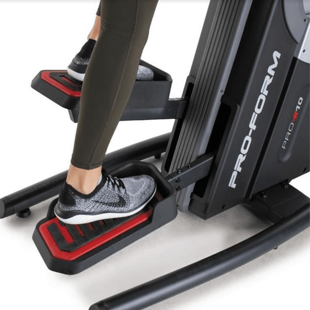 Proform HIIT H10 Trainer