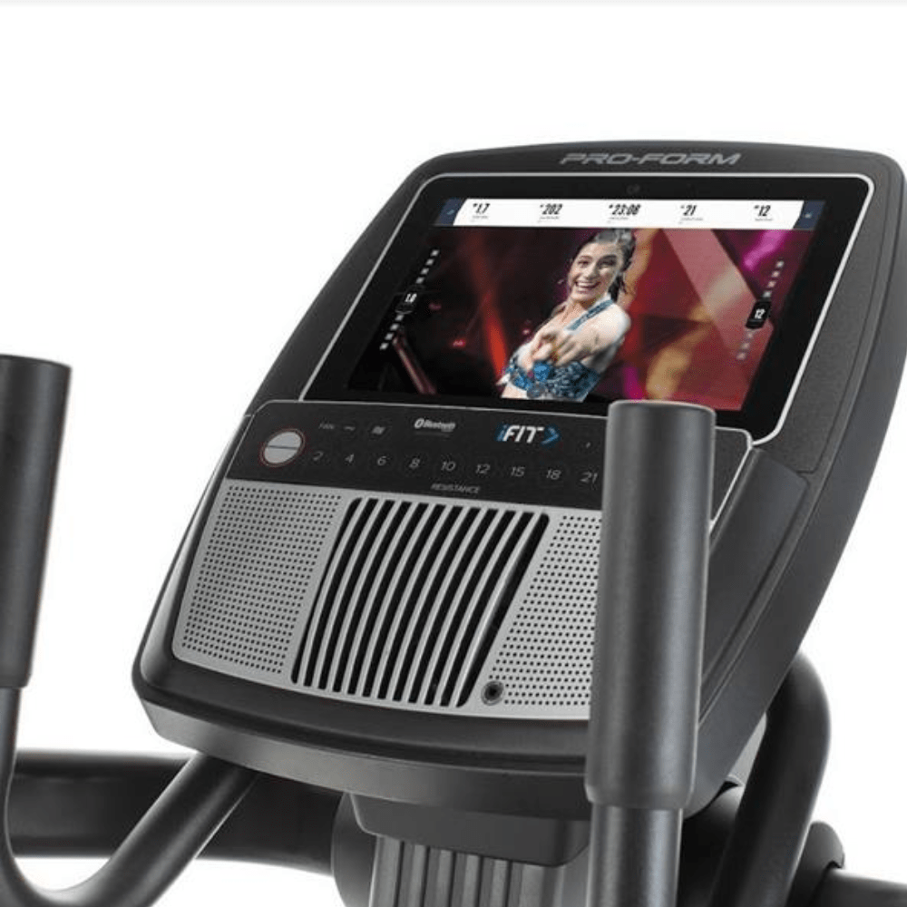 Proform HIIT H10 Trainer