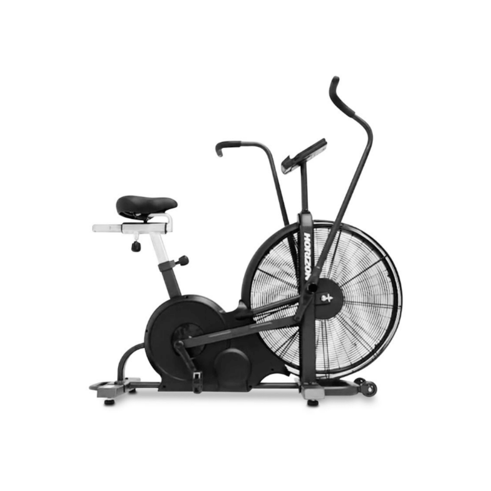 Horizon Air Bike