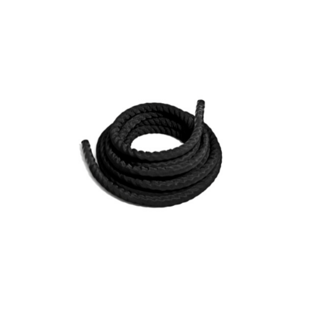 10m Battle Rope (2" Battle Rope)