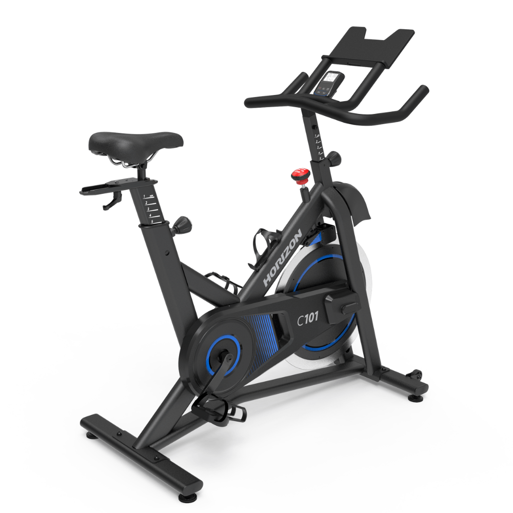 Horizon C101 Indoor Cycle