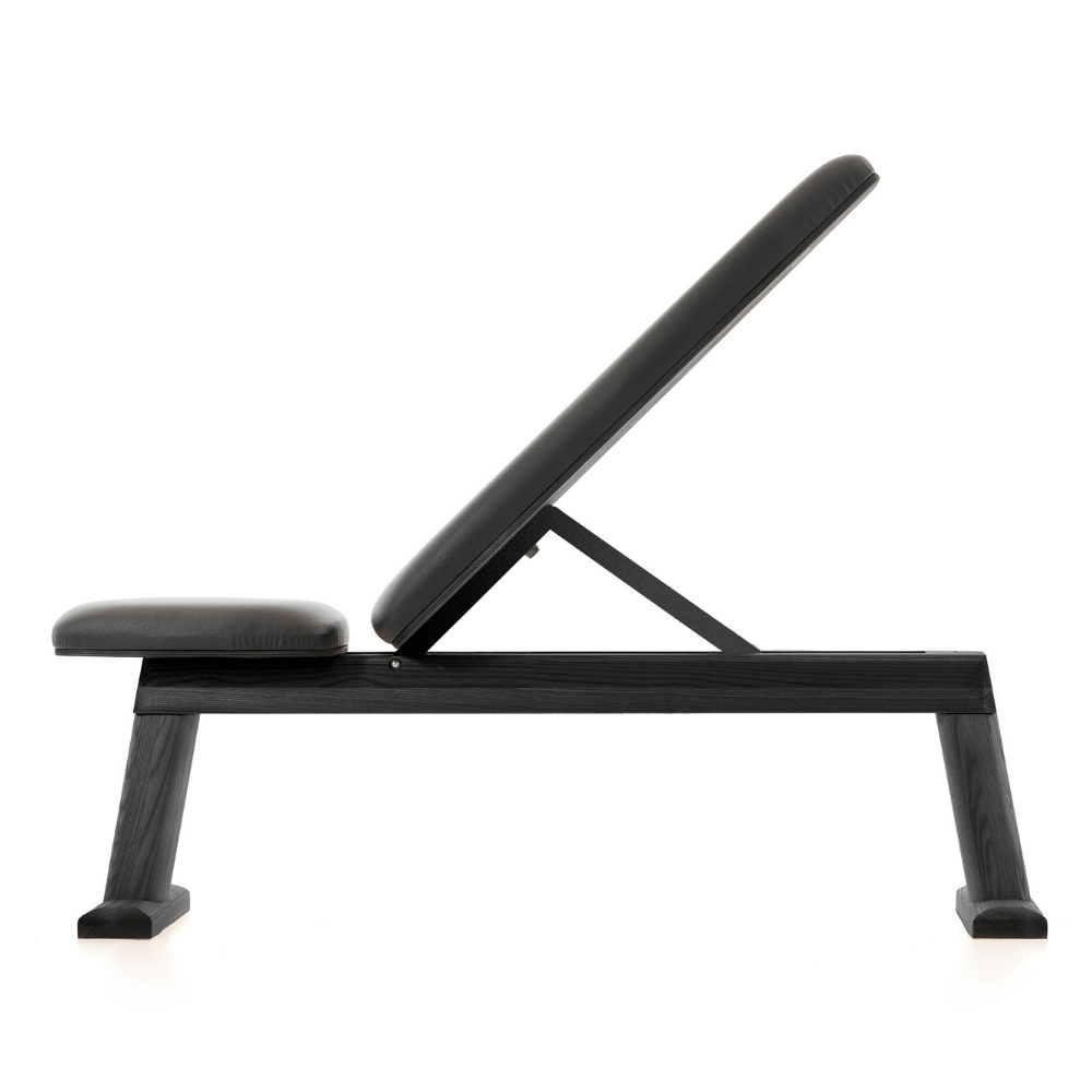 Nohrd Weight Bench