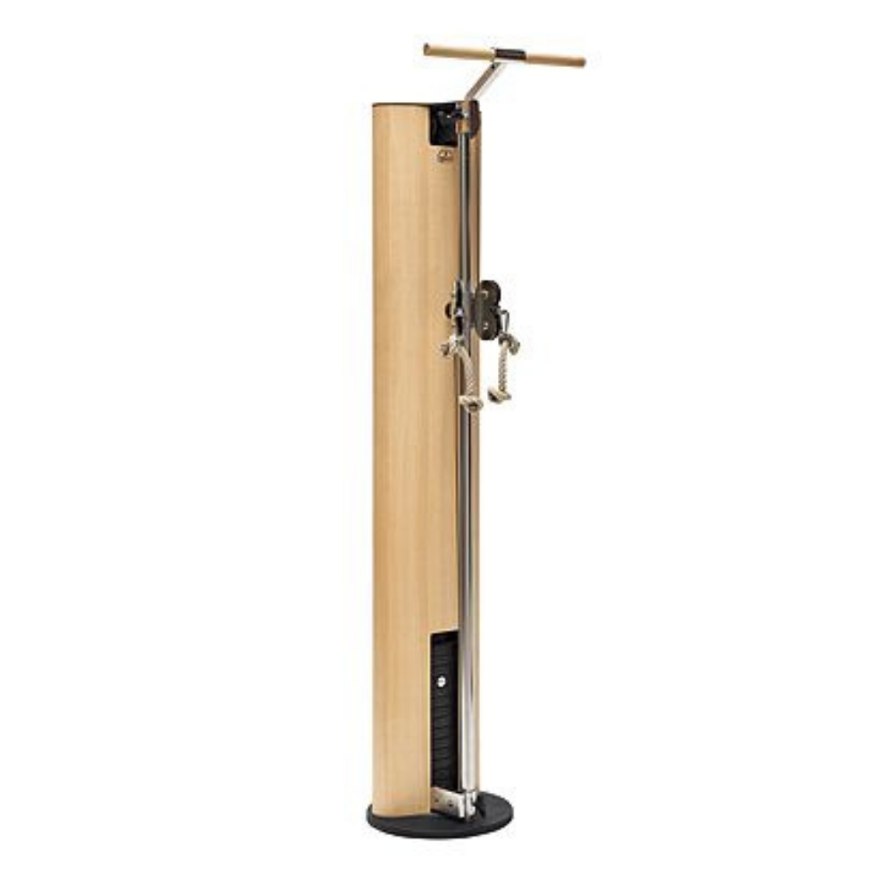 NOHrD SlimBeam Cable Machines