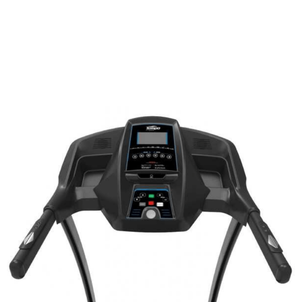 Tempo T106 Treadmill