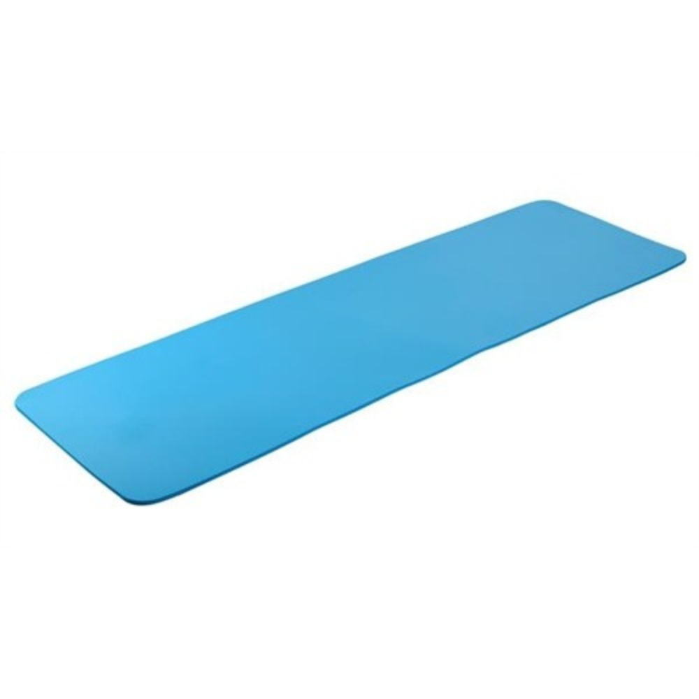 Yoga Pilates & Exercise Mat