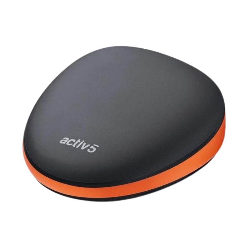 Activ5 Portable Strength Training Device
