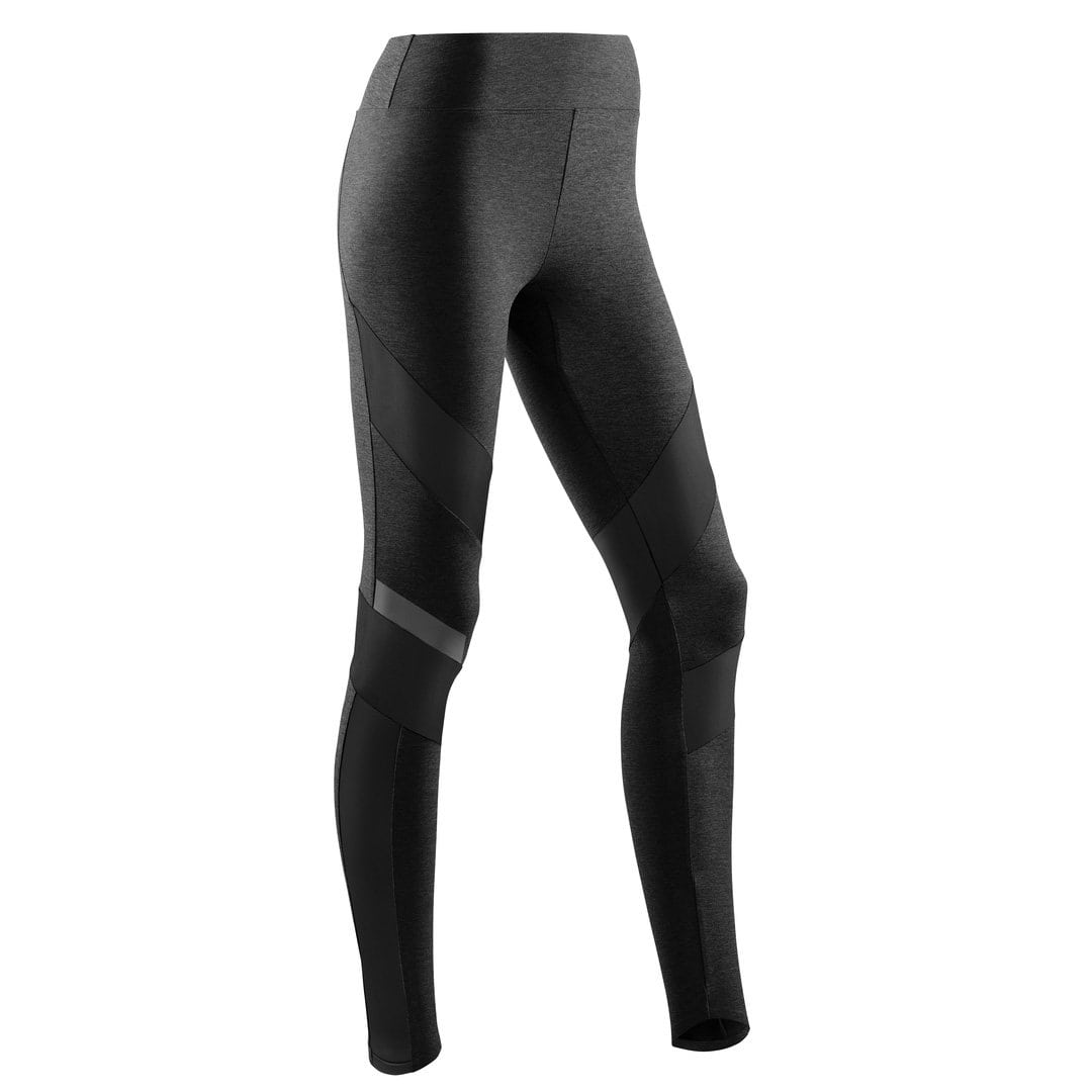 CEP Women’s Compression Training Tights