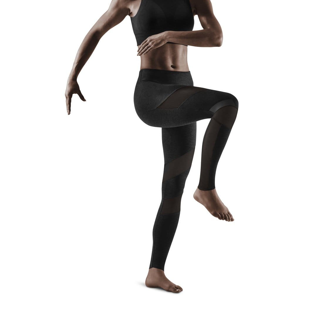 CEP Women’s Compression Training Tights