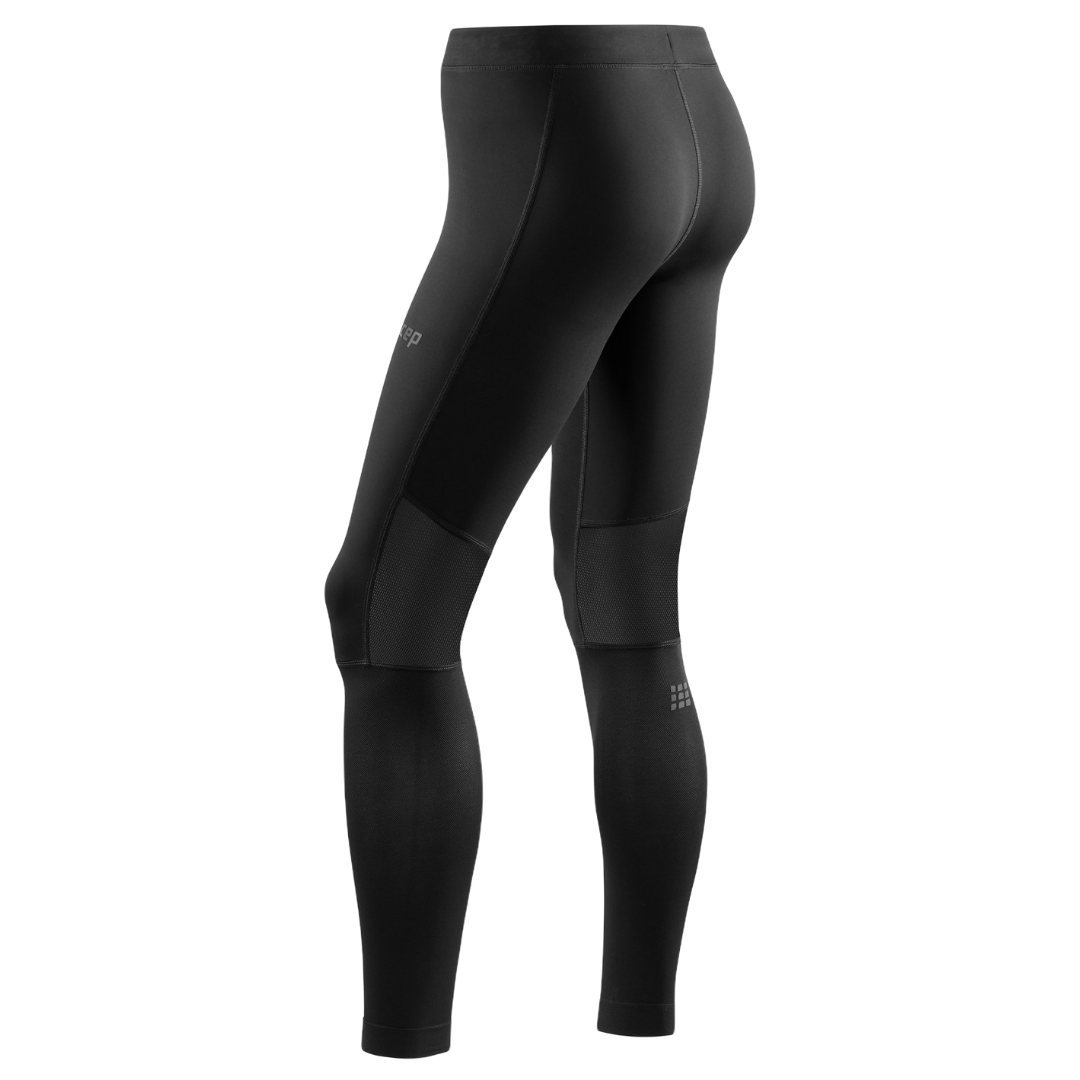 CEP Men’s Full Compression Training Tights