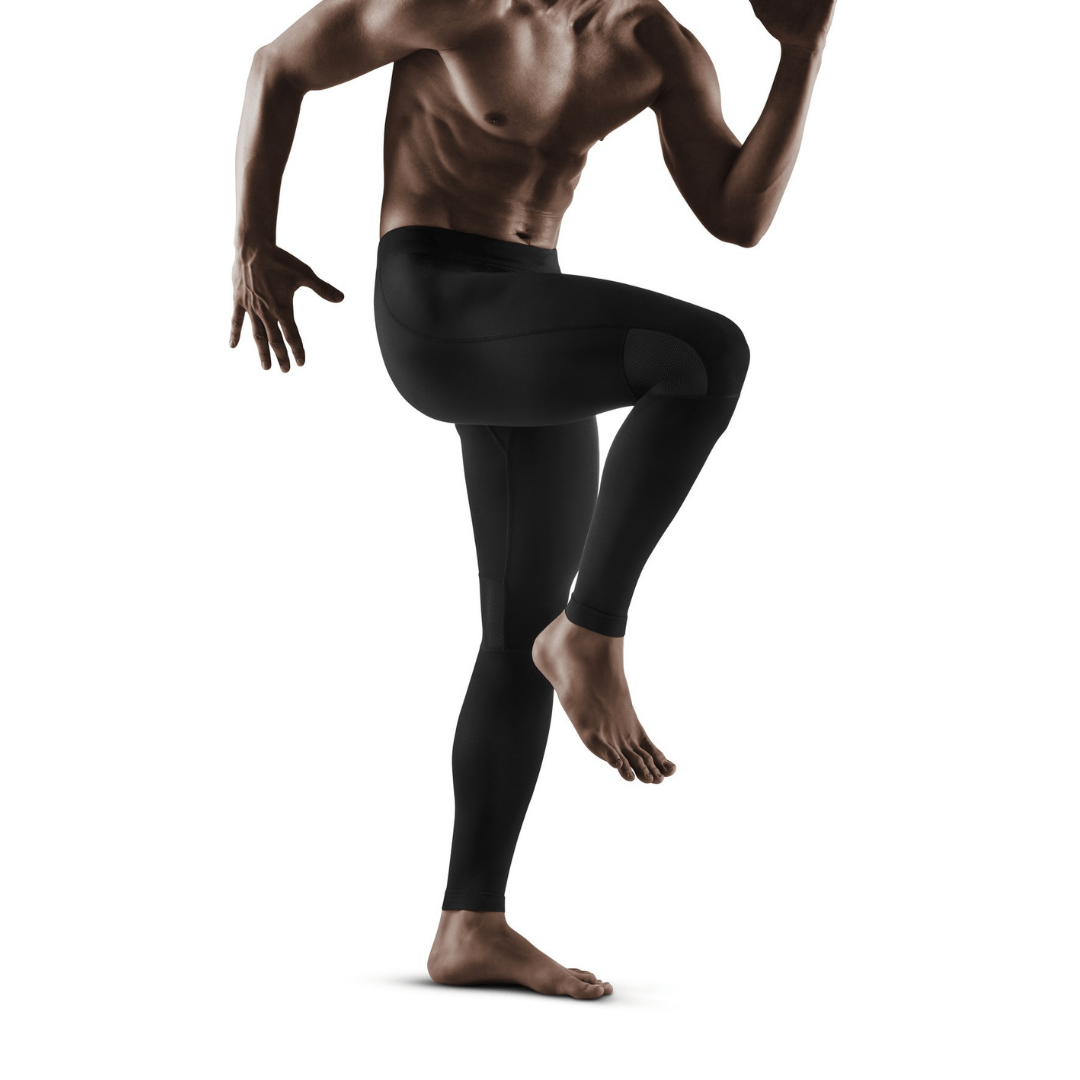 CEP Men’s Full Compression Training Tights