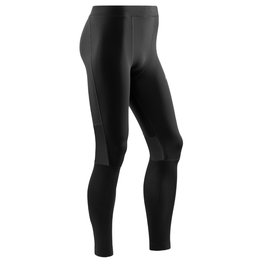 CEP Men’s Full Compression Training Tights