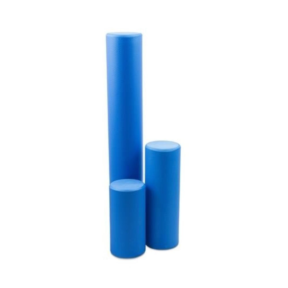 EVA Foam Roller