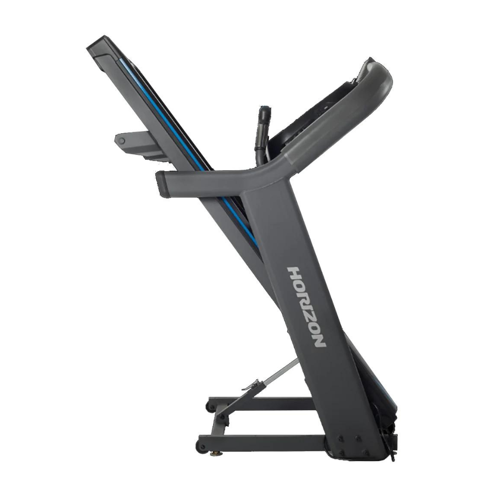 Horizon 7.4AT Treadmill