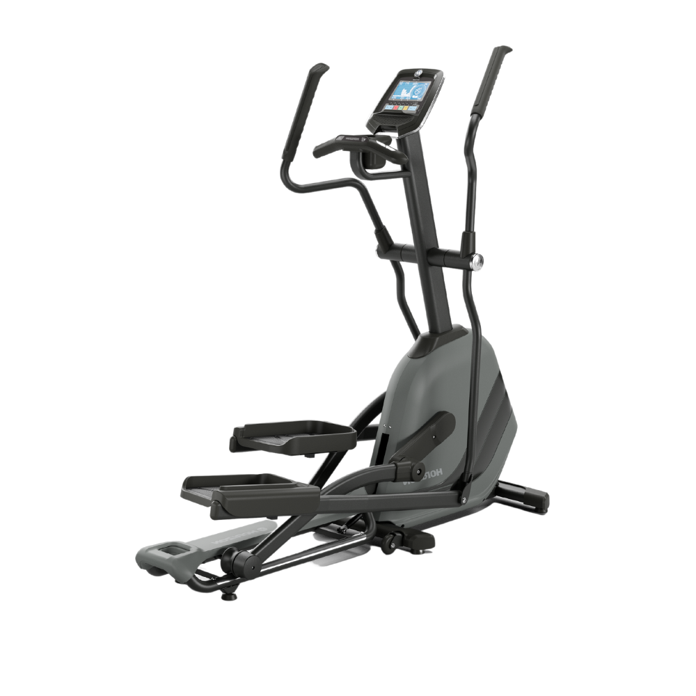 Horizon Andes 7.1 Elliptical