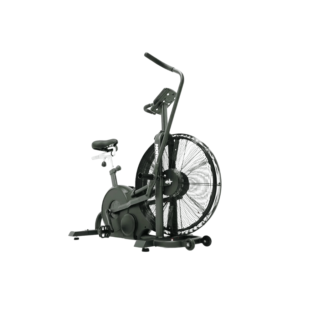 Horizon Air Bike