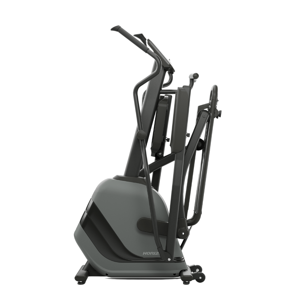 Horizon Andes 3.1 Elliptical
