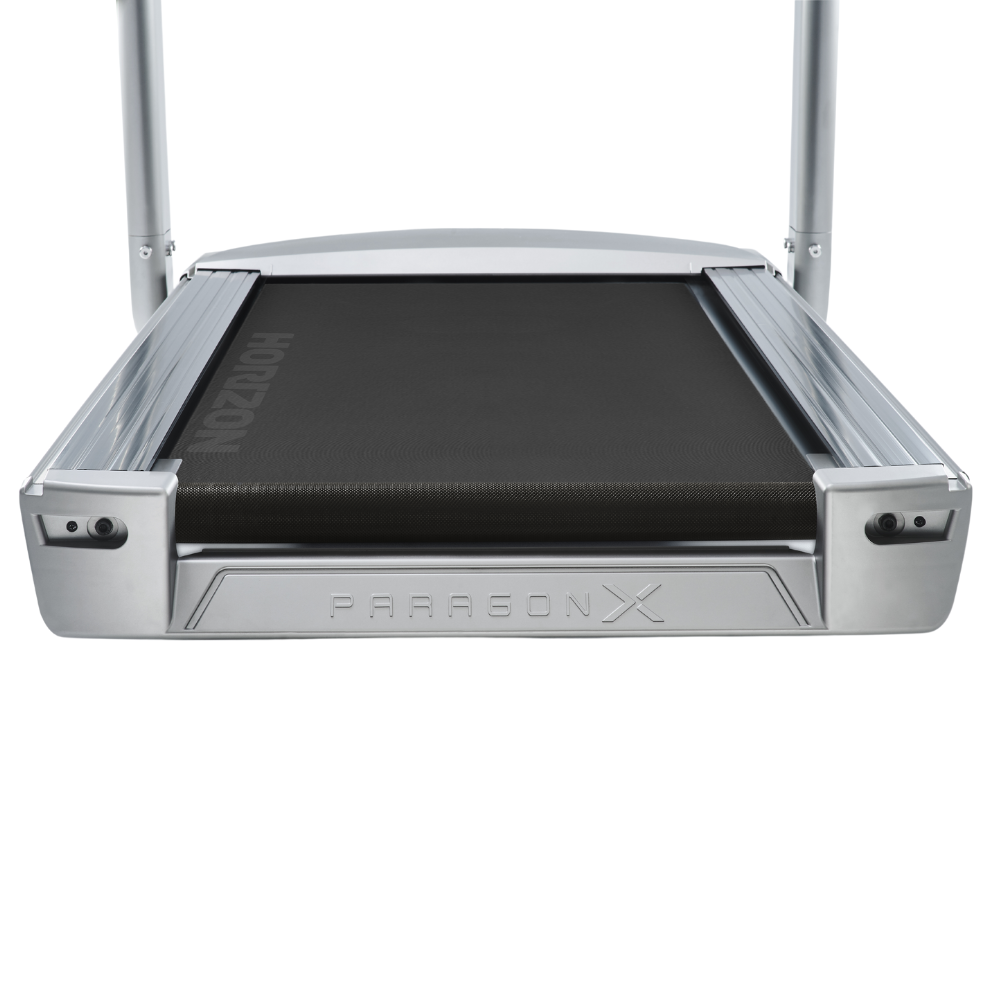 Horizon Paragon X Treadmill