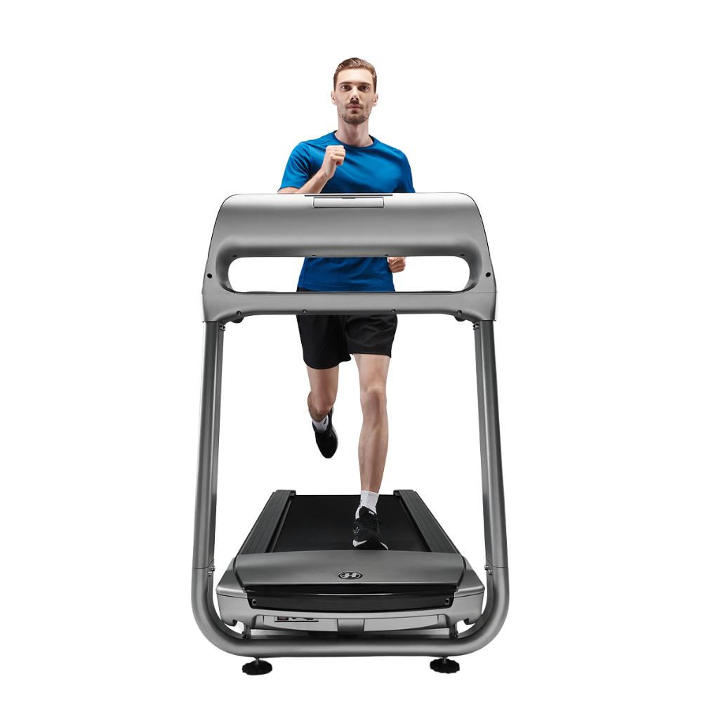 Horizon Paragon X Treadmill