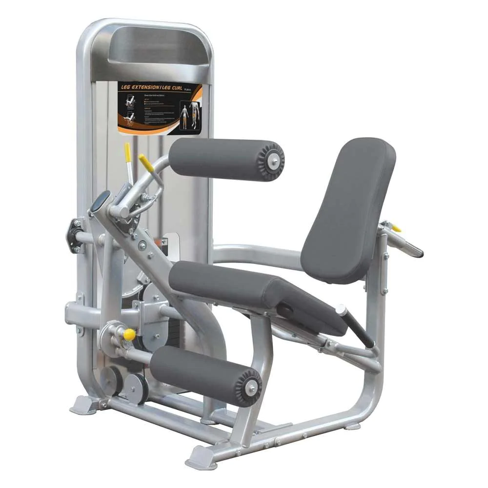 Healthstream Studio Leg Extension/Leg Curl