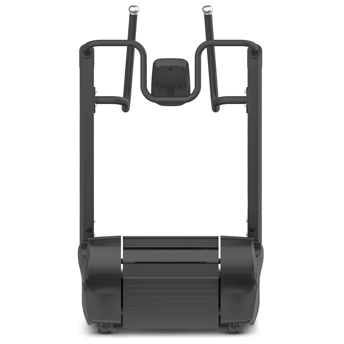 Lifespan Corsair Freerun 105 Curved Manual Treadmill