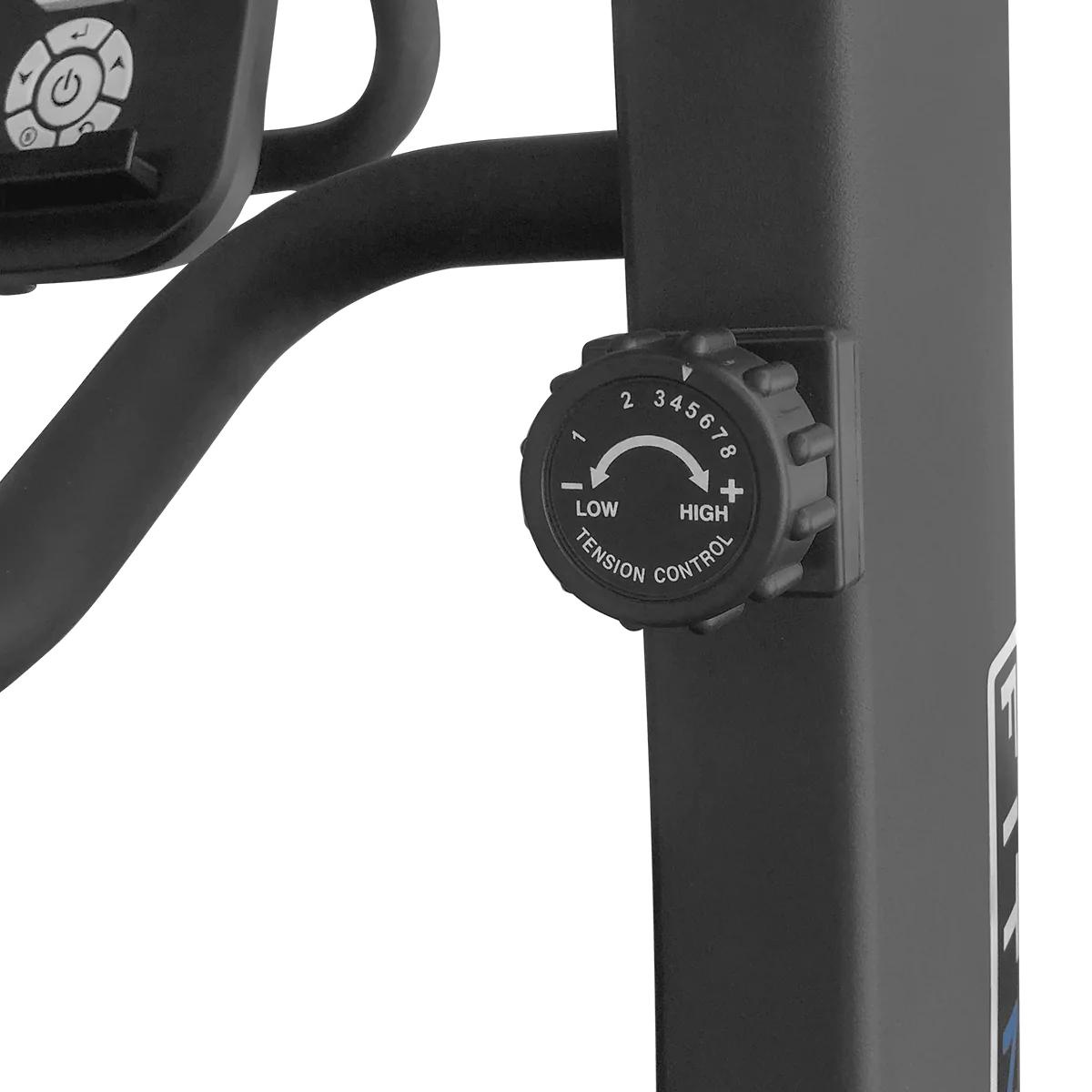 Lifespan Corsair Freerun 105 Curved Manual Treadmill