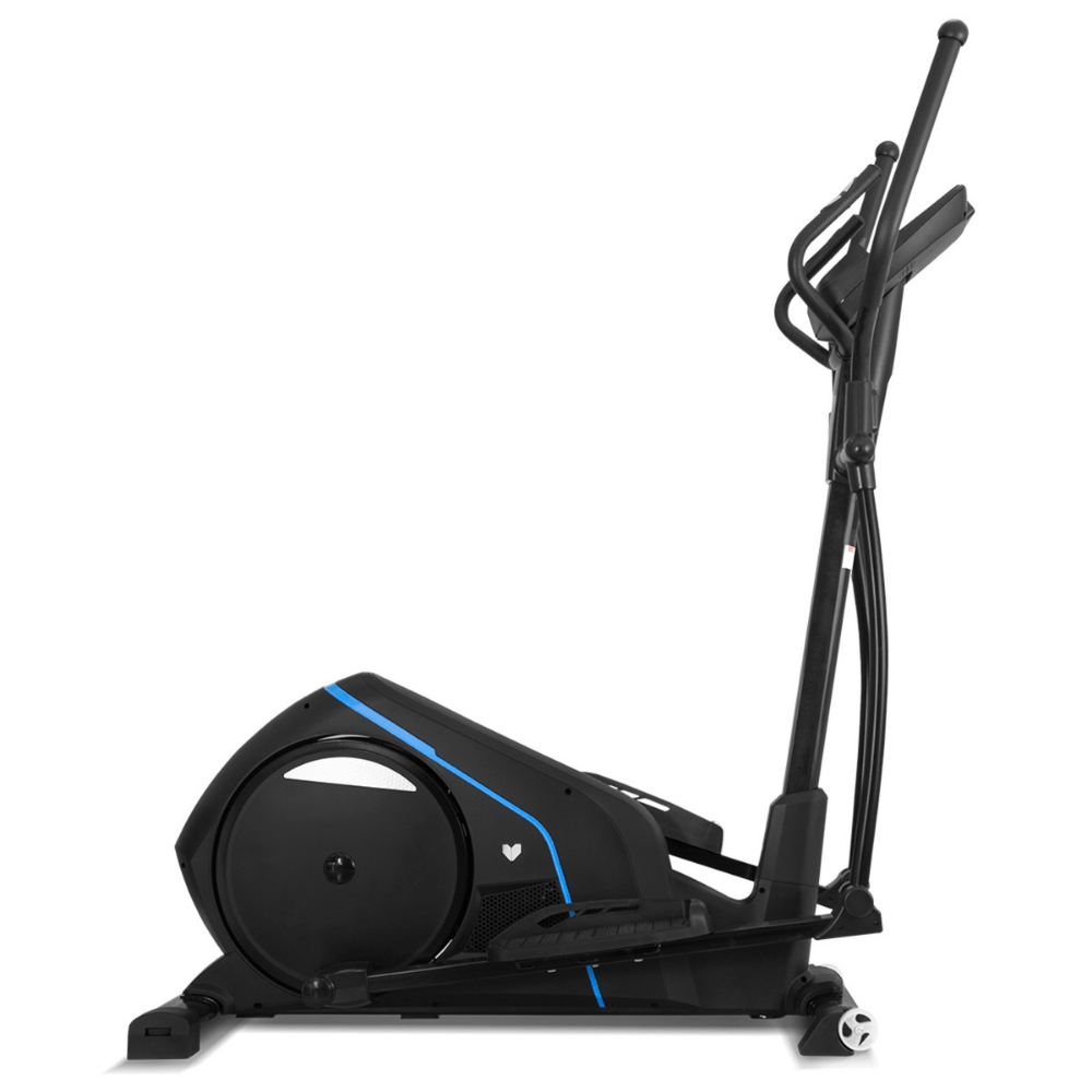 Lifespan X-41 Cross Trainer