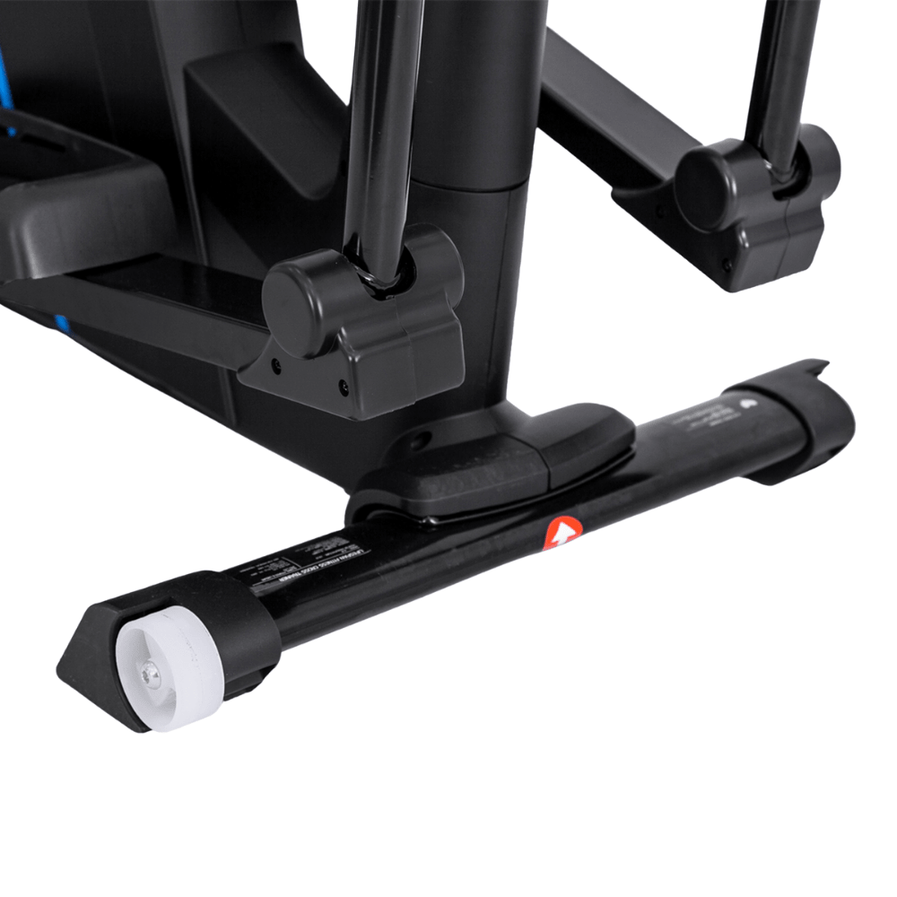 Lifespan X-41 Cross Trainer
