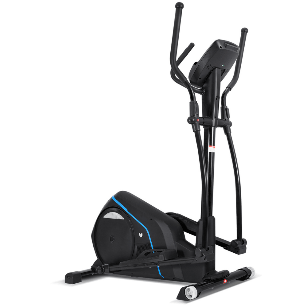 Lifespan X-41 Cross Trainer