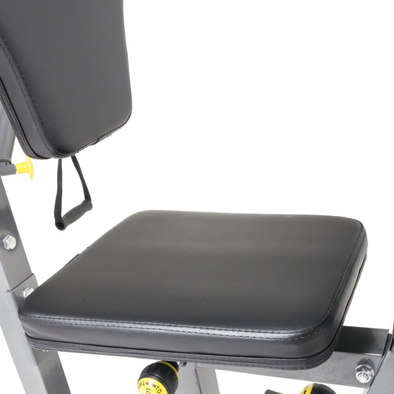 MAX1 Functional Training Home Gym