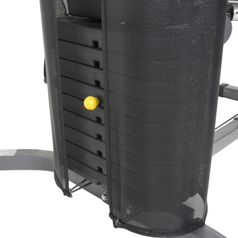 MAX1 Functional Training Home Gym