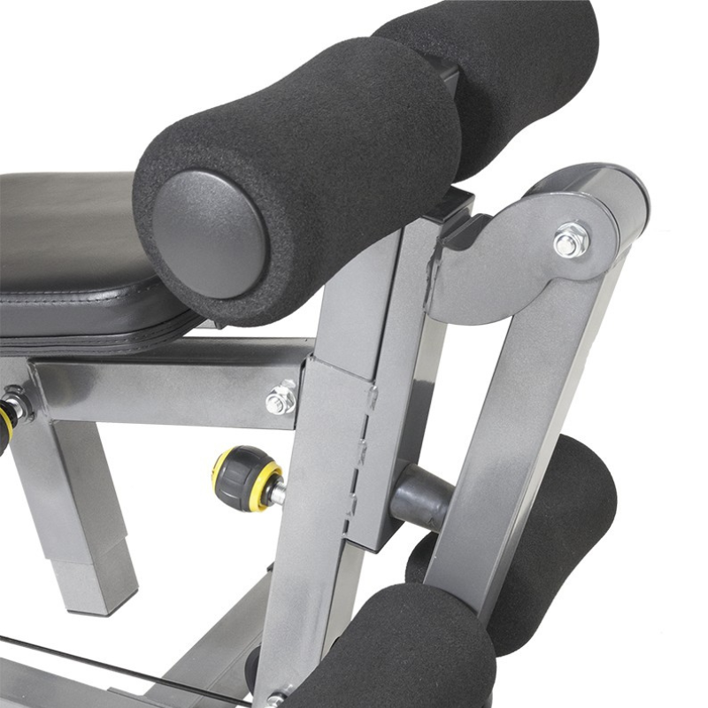 MAX1 Functional Training Home Gym