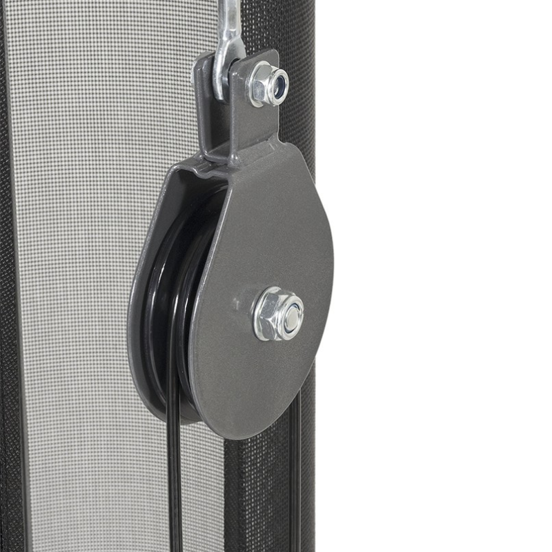 MAX1 Functional Training Home Gym