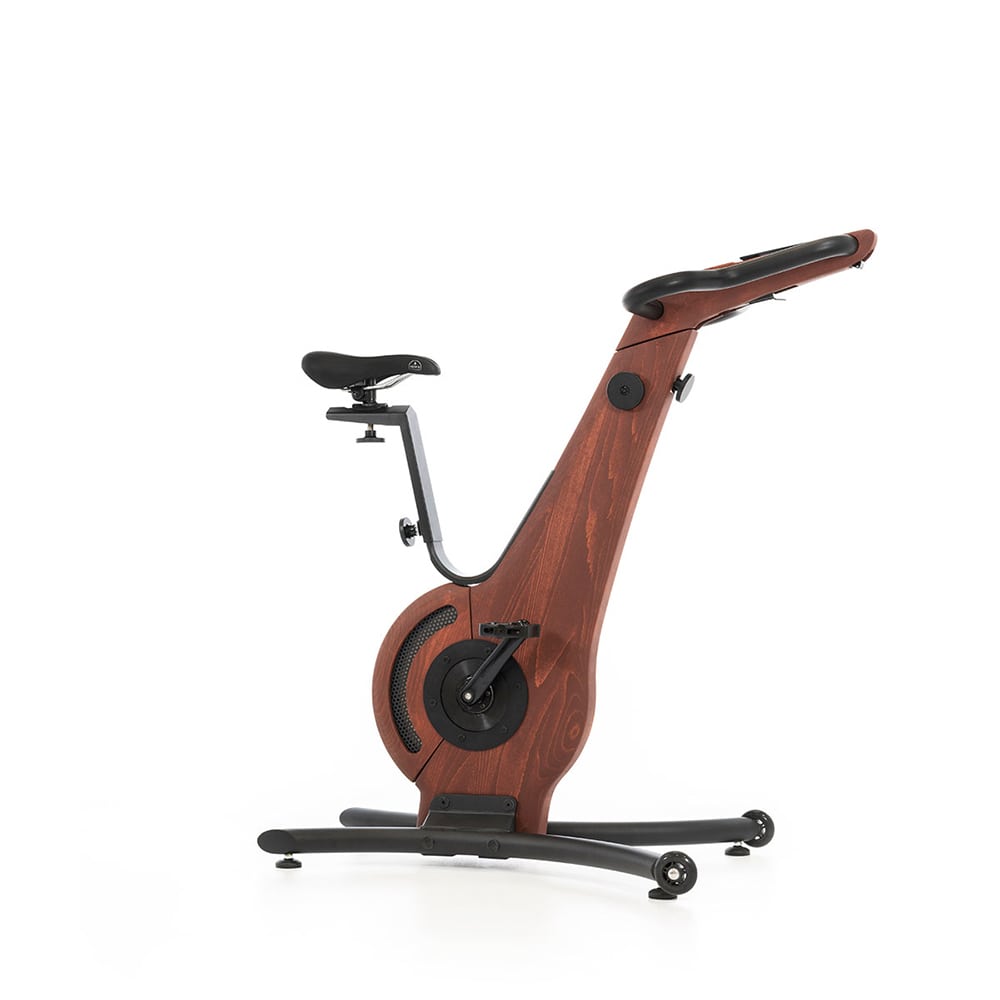 Nohrd Bike