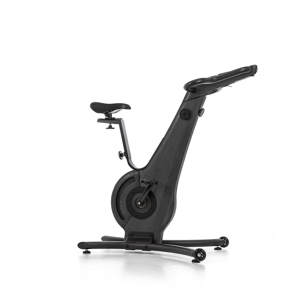 Nohrd Bike