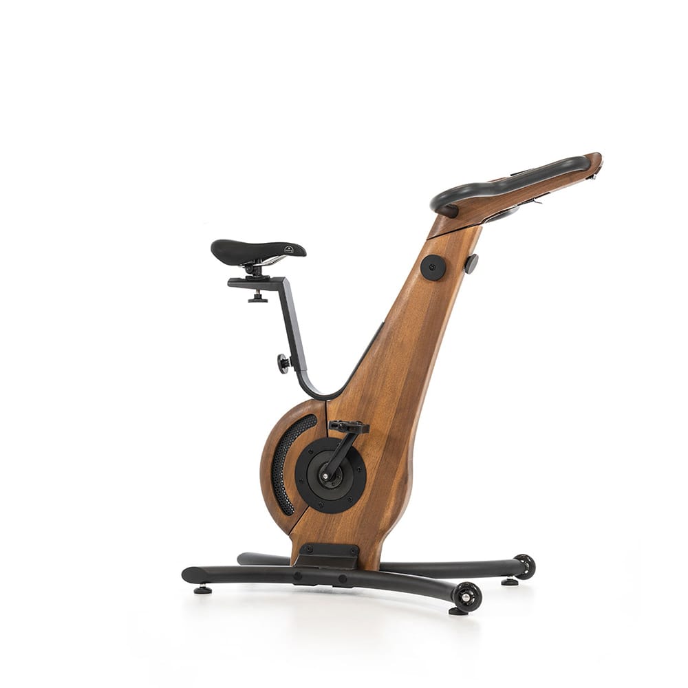 Nohrd Bike