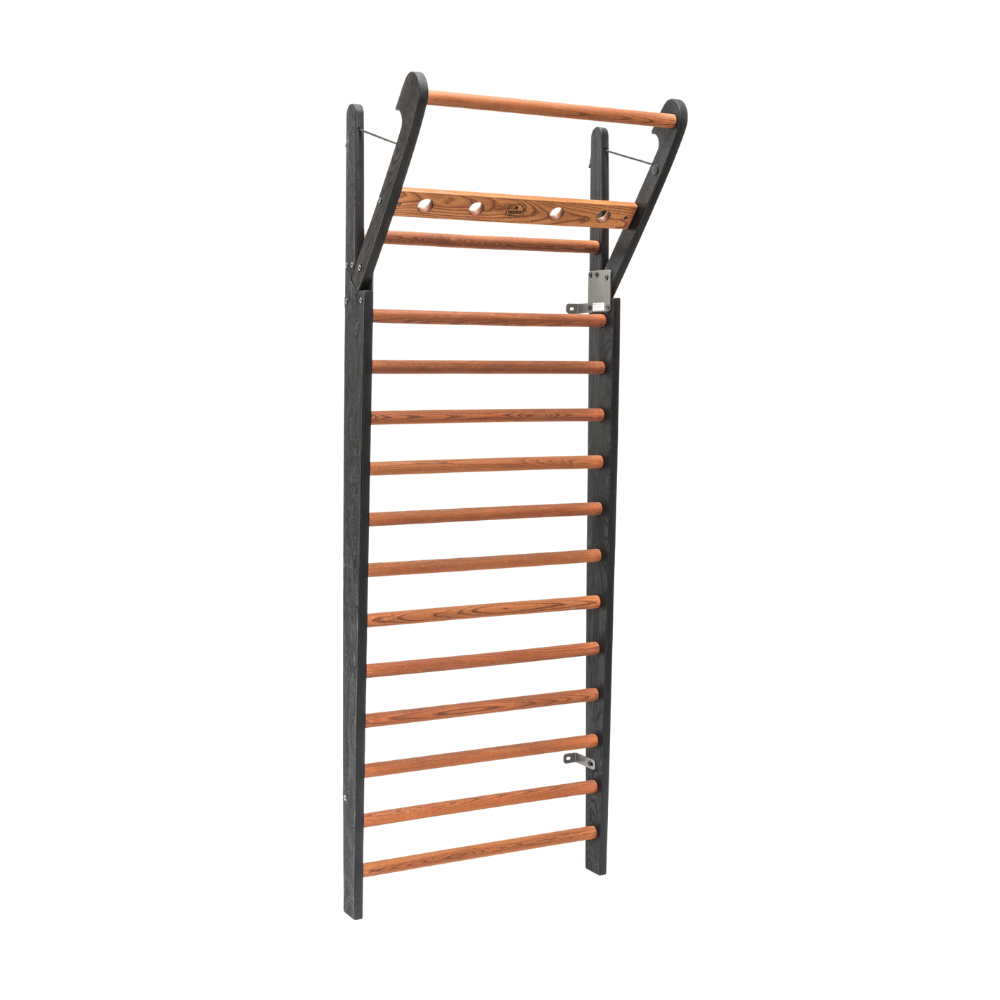 NOHrD WallBars – 14 Bars